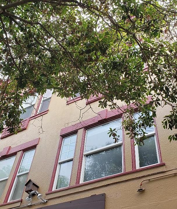 1st image of 339 Noe St