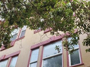 339 Noe St, San Francisco, CA 94114