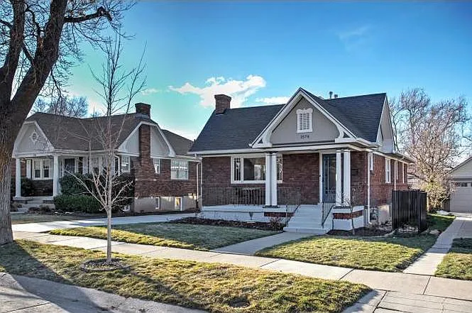 1574 E Princeton Ave — Photo 30