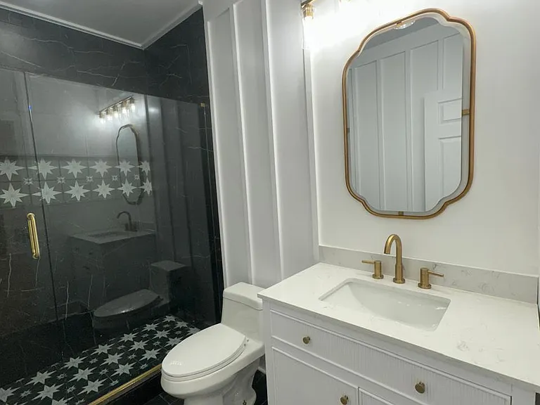 1225 Westshore Dr — Photo 42