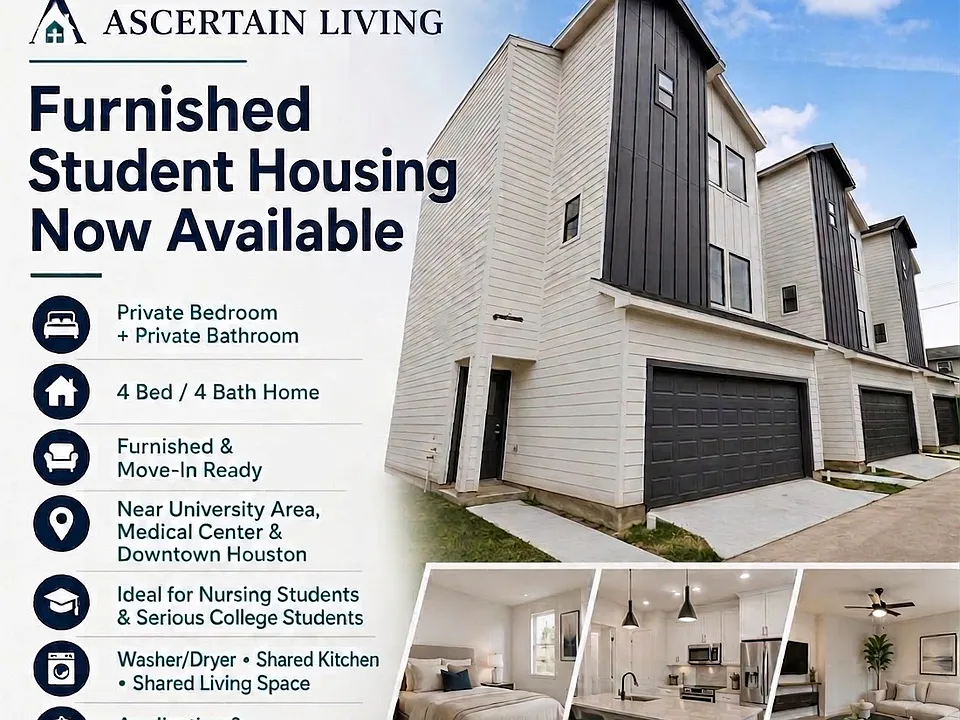 2423 Rosewood Ave