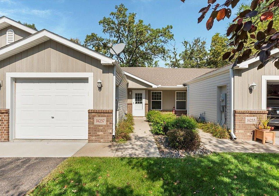 1st image of 14257 184th Ave NW