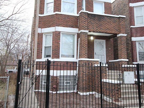 2nd image of 602 N Central Park Ave
