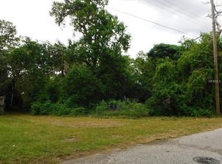 4320 E Grove View Ave, Tampa, FL 33617