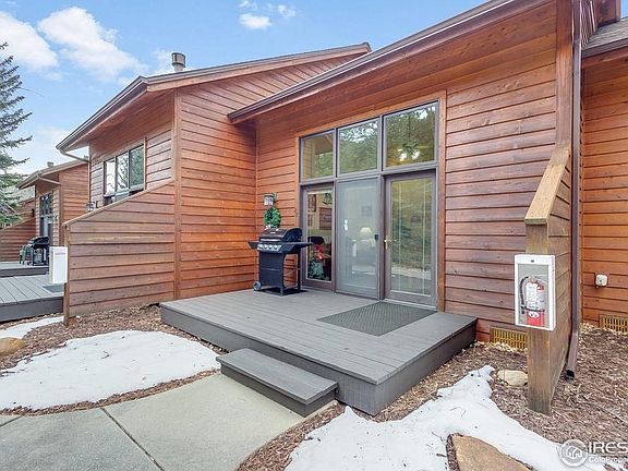 5th image of 2120 Fall River Rd #D-2