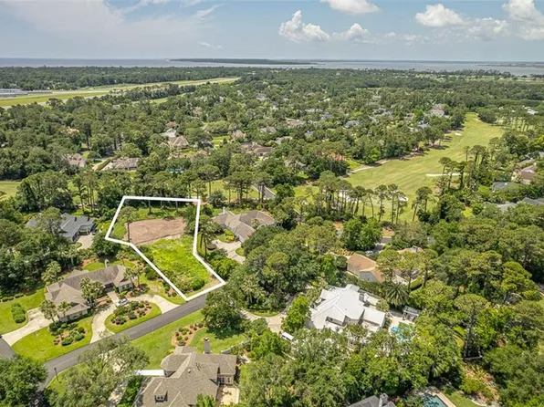 202 Medinah, Saint Simons Island, GA 31522