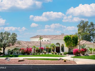 10800 E CACTUS Road #34, Scottsdale, AZ, 85259