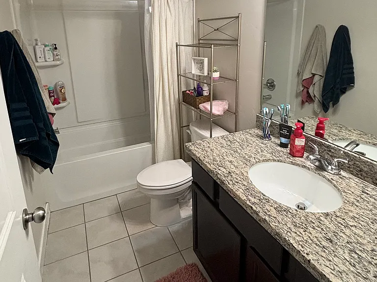 14383 S Abbey Bend Ln — Photo 10