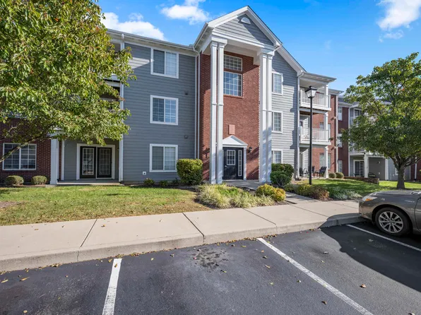 2312 Remington Way APT 3303, Lexington, KY 40511
