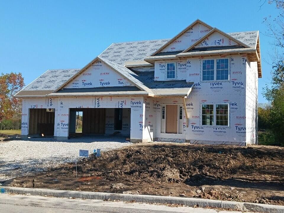 1st image of 11511 West Tess Creek STREET