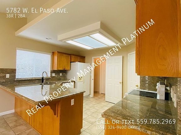 3rd image of 5782 W El Paso Ave