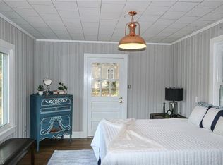 2101 Brookhurst St, Winston Salem, NC 27106