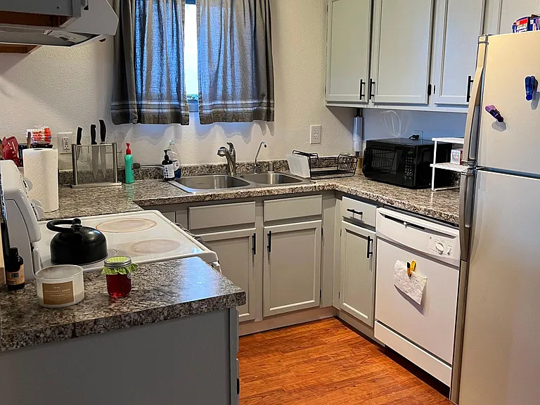 8333 Sand Lake Rd #1 — Photo 3