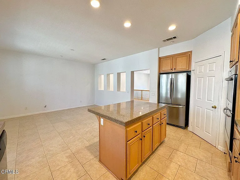 1202 Bayside Cir — Photo 19