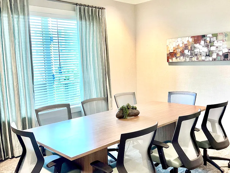 Gateway Commons Apartments — Photo 24