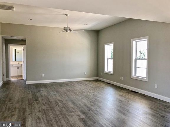 4th image of 4 Highland Dr E Lot 111