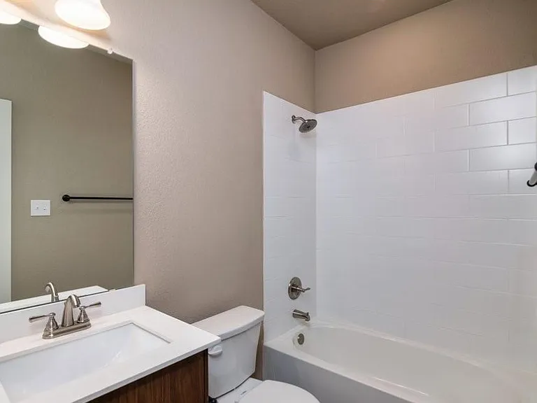 649 Harvest Moon Dr — Photo 18