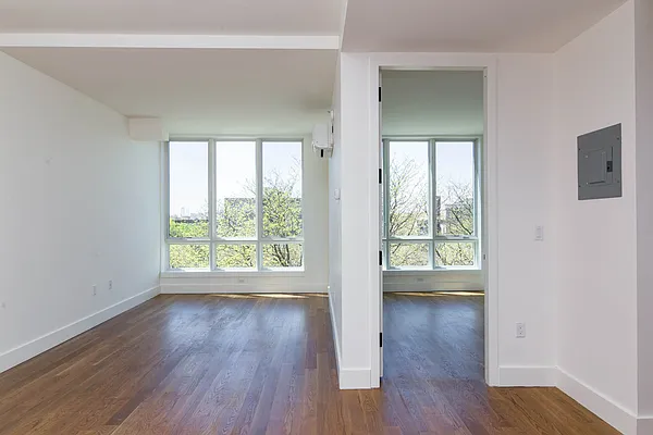 Rented by Nooklyn NYC LLC | media 2