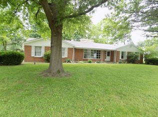 14334 S Penny Ln, Plainfield, IL