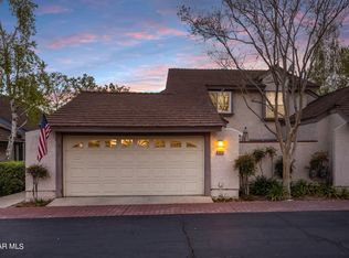 1891 Suntree Ln, Simi Valley, CA 93063