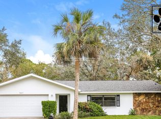5621 Boulder Blvd, Sarasota, FL 34233