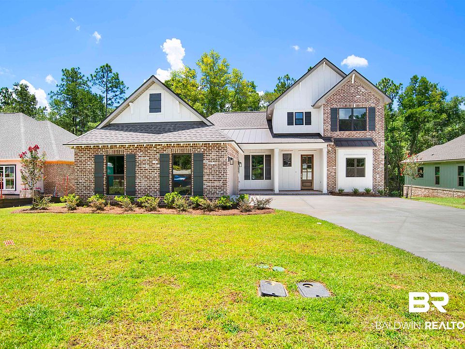 1st image of 7867 Elderberry Dr