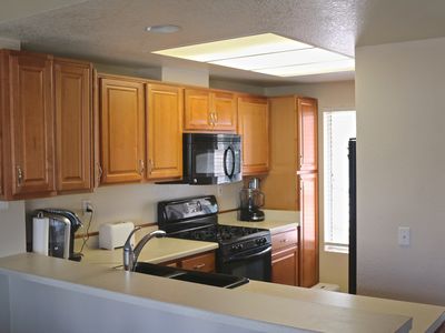 11 Baya, Rancho Santa Margarita, CA, 92688