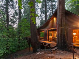 714 Dogwood Canyon Rd, Blue Jay, CA 92317