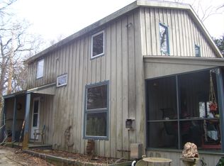 20 Longfellow Rd #R, Wenham, MA 01984