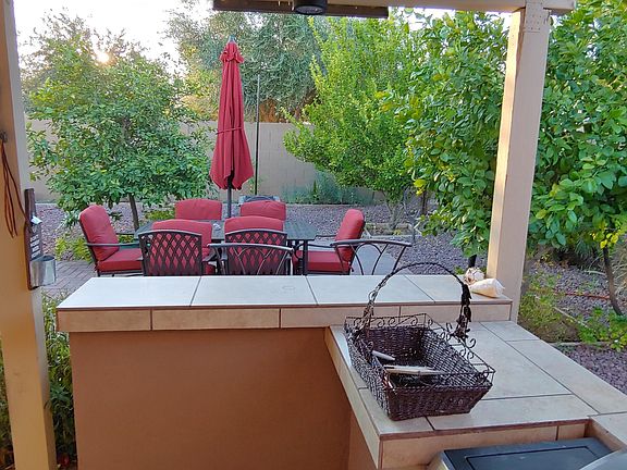 4th image of 12818 N 126th Ave