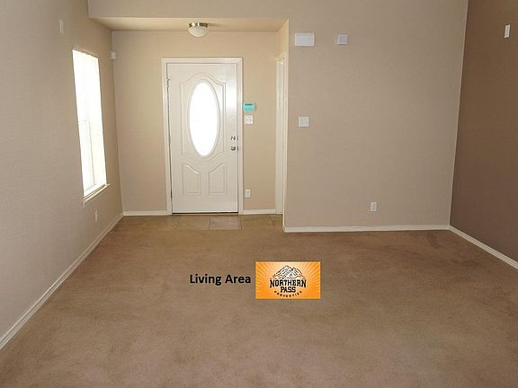5th image of 4041 Hueco Land Ln