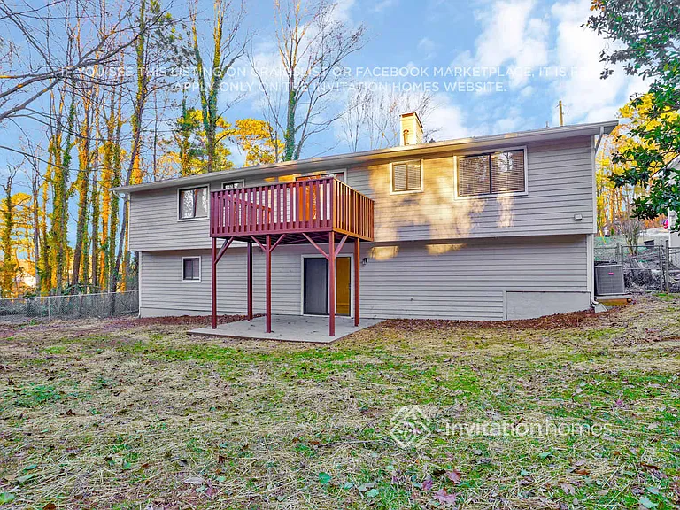 1020 Indian Way NW — Photo 26