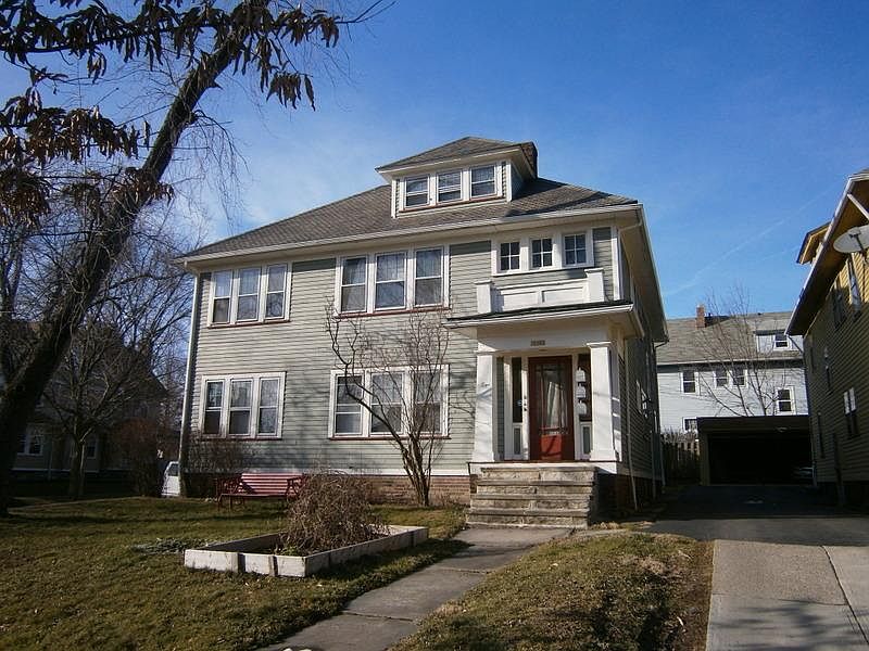 1st image of 3127 Meadowbrook Blvd #3