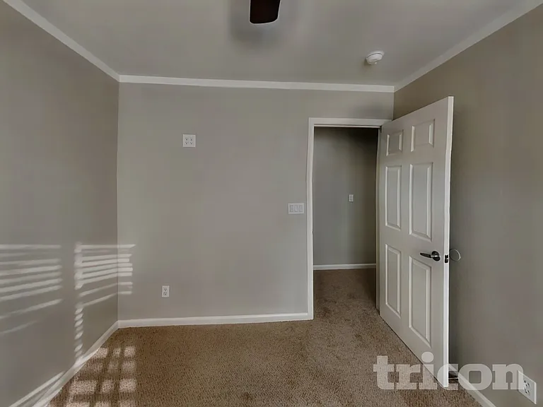 1244 Maple Pines Ave — Photo 10