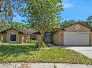 5201 Lagos Ct, New Port Richey, FL 34655