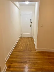 Rented by The Realty Depot