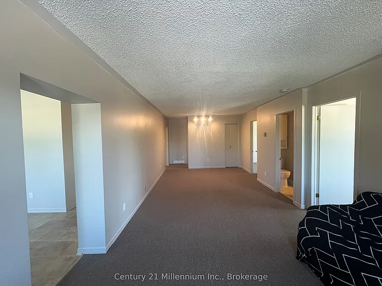 69 Denmark St #1 — Photo 9