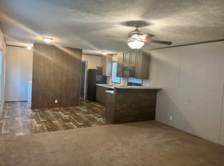 434 Frances St #A, Jacksonville, NC 28546