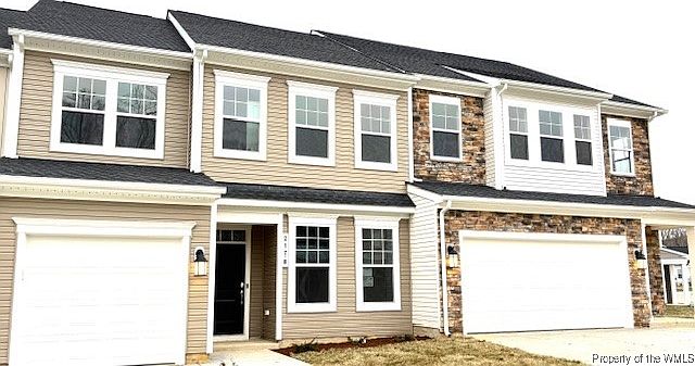 1st image of 4086 Isaac Cir