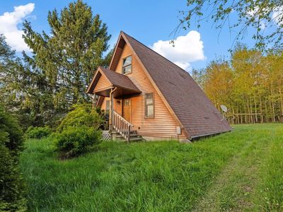 7326 State Route 19 252/253 Unit 7-L, Mount Gilead, OH, 43338