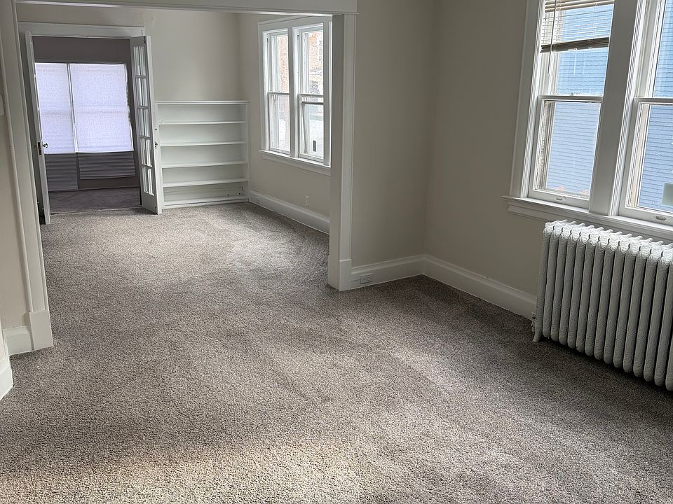 1st image of 3224 Irving Ave S #3224