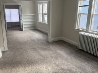 3224 Irving Ave S #3224, Minneapolis, MN 55408