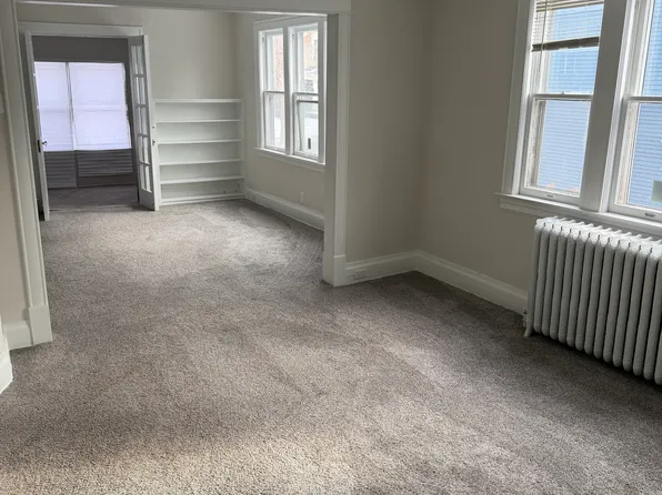 3224 Irving Ave S #3224, Minneapolis, MN 55408