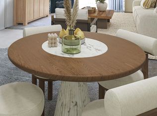 Portola Meadows, Livermore, CA 94551