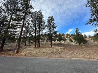 5 3/277 Palmer Dr, Weed, CA 96094