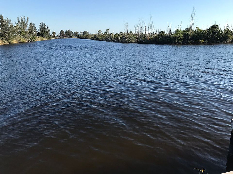 1st image of 4210 Gulfstream Pkwy