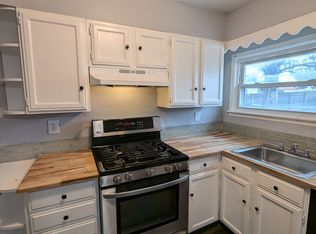 148 Williams Blvd, Saint Louis, MO