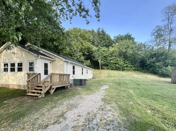 1197 Louisville Hwy, Goodlettsville, TN 37072