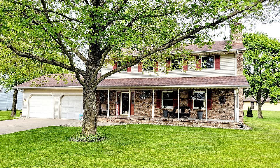 1st image of 57100 Lone Oak Ct