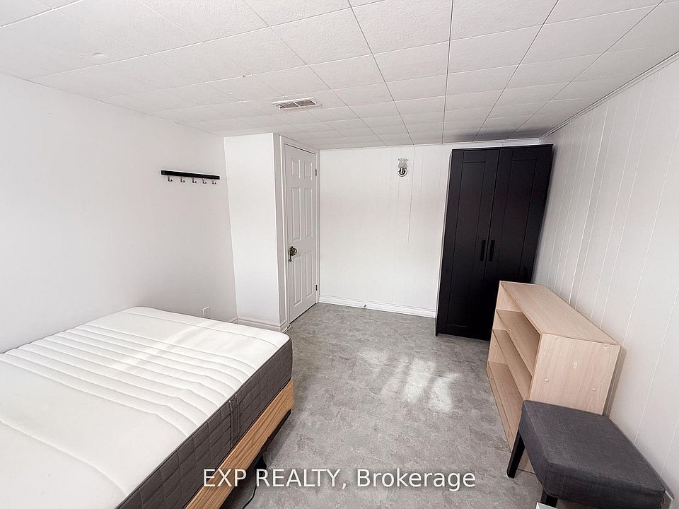 1st image of 500 Drewry Ave #3